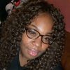 mrs_taylor19